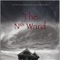 Poster 2 The Nth Ward