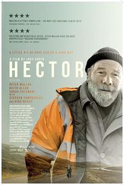 Poster Hector