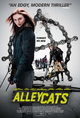 Film - Alleycats