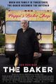 Film - The Baker