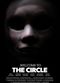 Film The Circle