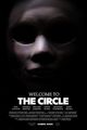 Film - The Circle