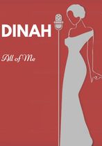 Dinah (All of Me)