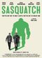 Film Sasquatch