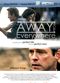 Film Away from Everywhere