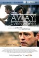 Film - Away from Everywhere