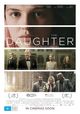 Film - The Daughter