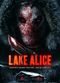 Film Lake Alice