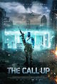 Film - The Call Up
