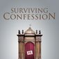 Poster 2 Surviving Confession