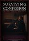 Film Surviving Confession