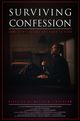 Film - Surviving Confession