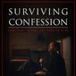 Poster 1 Surviving Confession