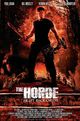 Film - The Horde