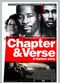 Film Chapter & Verse