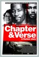 Film - Chapter & Verse