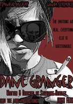 Dane Granger