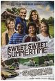 Film - Sweet Sweet Summertime