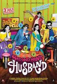 Second Hand Husband