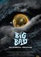 Film Big Bad