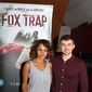 Foto 12 Fox Trap