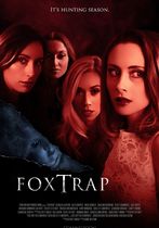 Fox Trap