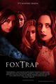 Film - Fox Trap