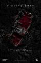 Film - Finding Eden
