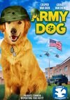 Army Dog