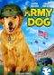 Film Army Dog