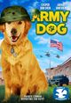 Film - Army Dog