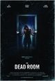 Film - The Dead Room