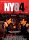 Film NY84
