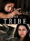Film The Tribe