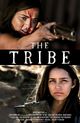 Film - The Tribe