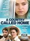 Film A Country Called Home