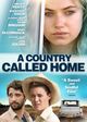 Film - A Country Called Home