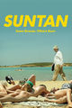 Film - Suntan
