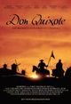Film - Don Quixote: The Ingenious Gentleman of La Mancha