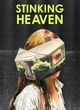 Film - Stinking Heaven