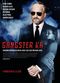 Film Gangster Ka