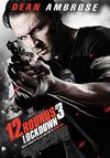 12 Rounds 3: Lockdown