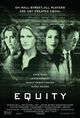 Film - Equity