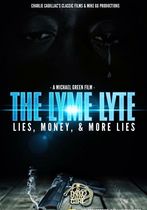 The Lyme Lyte