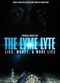 Film The Lyme Lyte