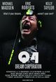 Film - Q-4: Dream Corporation