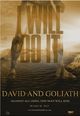 Film - David and Goliath
