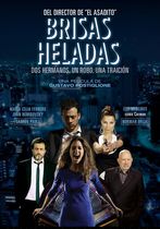 Brisas heladas