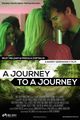 Film - A Journey to a Journey