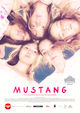 Film - Mustang
